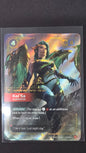 Kai'Sa Survivor (039a/298)