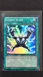 Gemini Spark (AP02-EN011, SR)