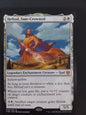 Heliod, Sun-Crowned