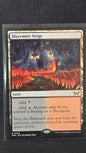 Blazemire Verge (DSK)
