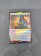 Birgi, God of Storytelling - Foil