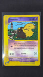 Drowzee (74B/147)