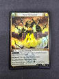 Neos Elemental (ALC foil)