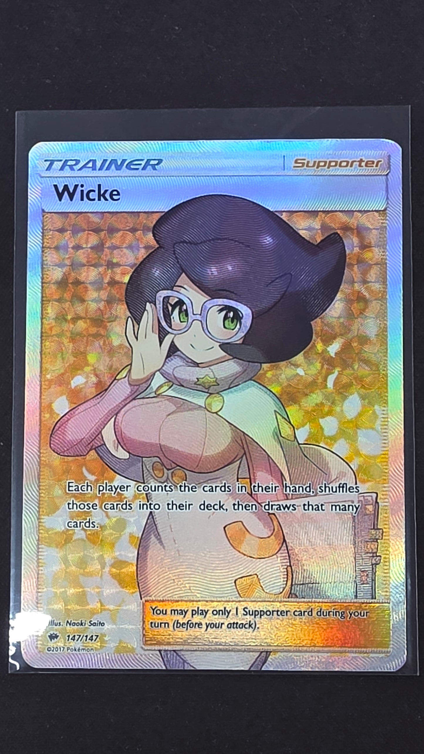 Wicke (147/147)