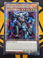 Royal Archfiend (BPRO-EN014)