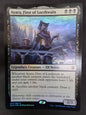 Ayara, First of Locthwain