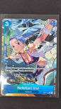 Nefeltari Vivi (EB02-026, ALT)