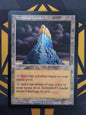 Tarnished Citadel (ODY)