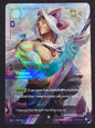 Yasuo Windrider (235/221)