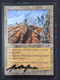 Wasteland (Tempest, DMG)
