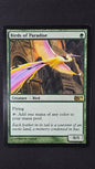 Birds of Paradise (M10)