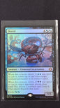 Deceit (ECL, Foil)