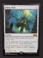Mana Vault (UMA)