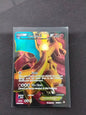 Charizard EX (100/106)