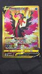 Galarian Moltres V 183/172