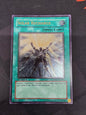Solar Recharge (LODT-EN052, Ultimate Rare 1st ED)