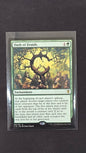 Oath of Druids (C16)