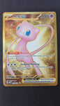 Mew EX