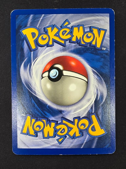 Poliwrath (13/102)