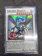Graydle Dragon - Ultra Rare