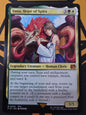 Yuna, Hope of Spira