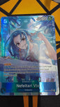 Nefeltari Vivi (Eb03-024) (Alt)