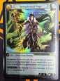 Sempiternal Sage (foil)