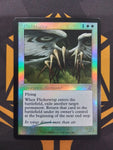 Flickerwisp (TSR retro foil)