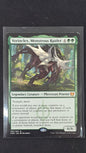 Vorinclex, Monstrous Raider (KHM)