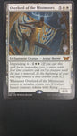 Overlord of the Mistmoors (stamped)