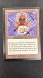 Teferi's Puzzle Box (Vis)