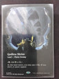 Godless Shrine (EOE, Borderless Galaxy Foil)