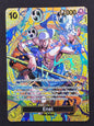 Enel (EB02-052)