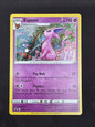 Espeon (SWSH174)