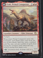Etali, Primal Conqueror (MOM)