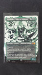 Vorinclex, Voice of Hunger (MUL)