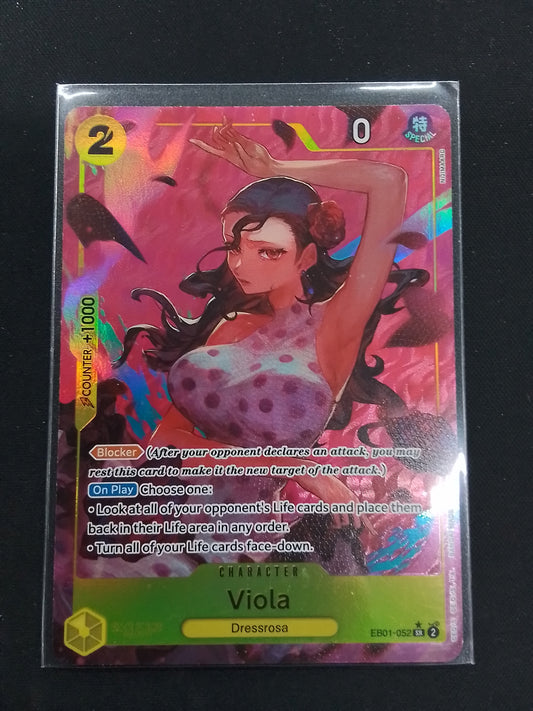 Viola