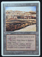 Strip Mine (4th)