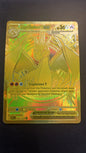 Mega Charizard Y EX (294/217)