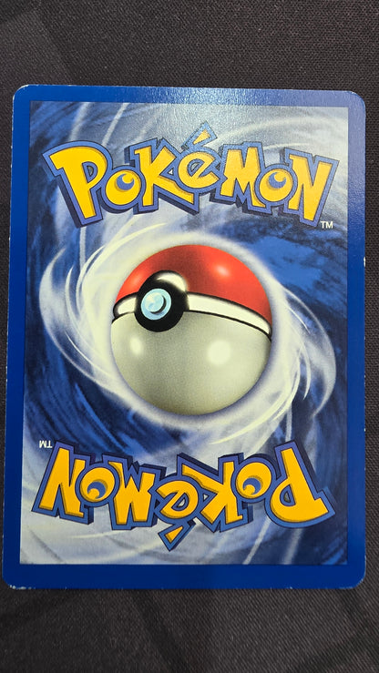 Dark Blastoise (20/82)