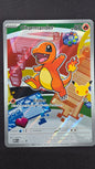 Charmander 038