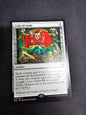 Coat of Arms - Duel Deck: Mind vs Might