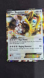 Regigigas EX
