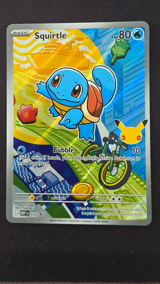 Squirtle 039