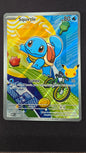 Squirtle 039