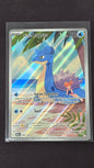 Misty's Lapras (194/182)