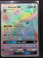 Glaceon GX (159/156)