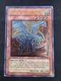 Soaking Meiru Dragon RGBT-EN024