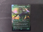 Dryad of the Ilysian Grove (Foil, SDL)