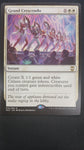Grand Crescendo (Ncc)
